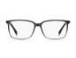 Preview: BOSS 0679 08A Brille